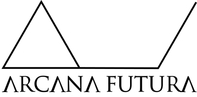 Arcana Futura
